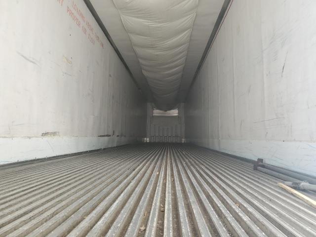 1UYVS2532GM411497 - 2016 UTILITY UNKNOWN WHITE photo 6