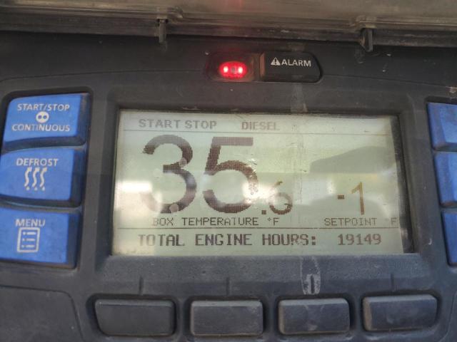 1UYVS2532GM411497 - 2016 UTILITY UNKNOWN WHITE photo 8