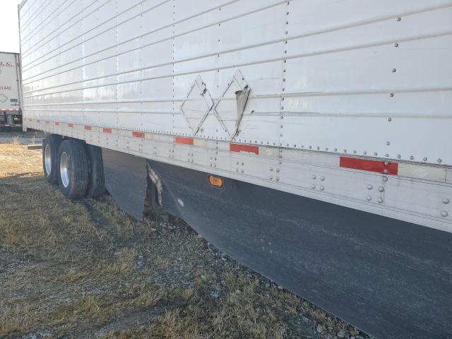 1UYVS2532GM411497 - 2016 UTILITY UNKNOWN WHITE photo 9