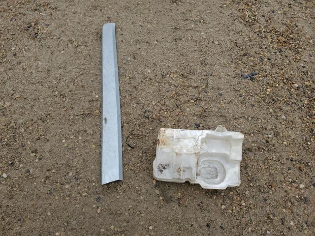 YV4902DZ7E2551496 - 2014 VOLVO XC60 T6 SILVER photo 13