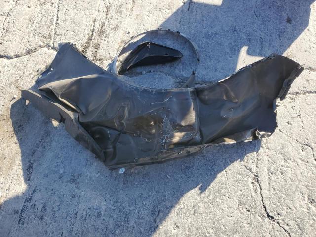 2G1FA1ED0B9119287 - 2011 CHEVROLET CAMARO LS BLACK photo 12