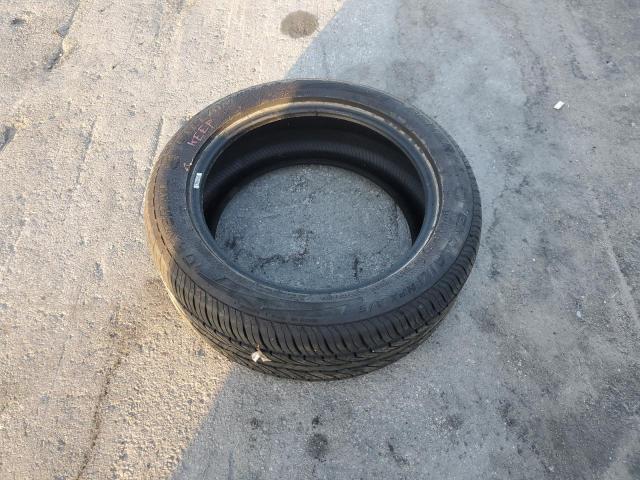 1G11H5SA3DF296143 - 2013 CHEVROLET MALIBU LTZ GRAY photo 12