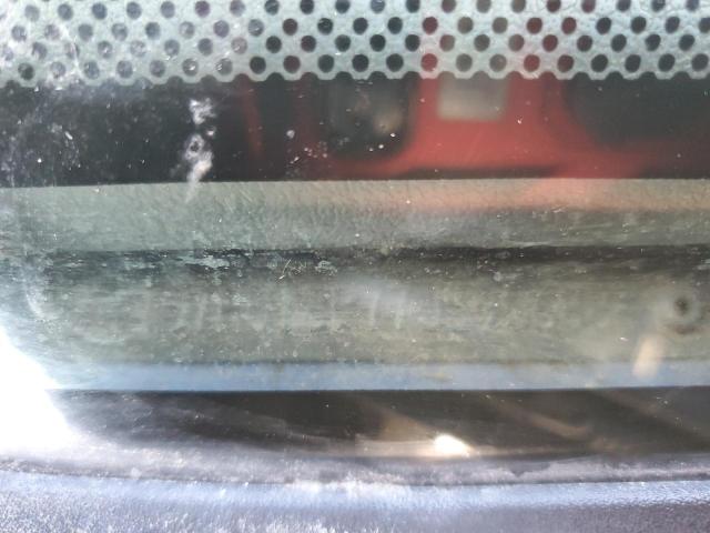 1D7HU18P77J590688 - 2007 DODGE RAM 1500 ST BLUE photo 12