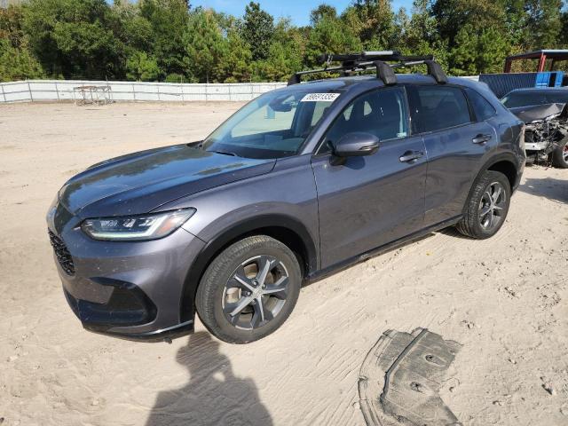 2023 HONDA HR-V EXL, 