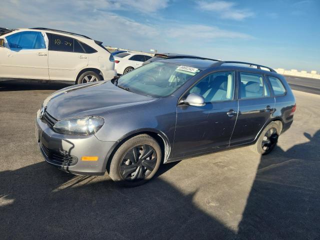 2011 VOLKSWAGEN JETTA S, 