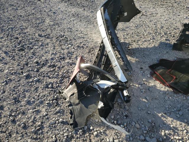 2T2ZZMCA7JC104206 - 2018 LEXUS RX 350 BASE WHITE photo 13