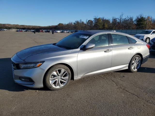 2019 HONDA ACCORD SPORT, 