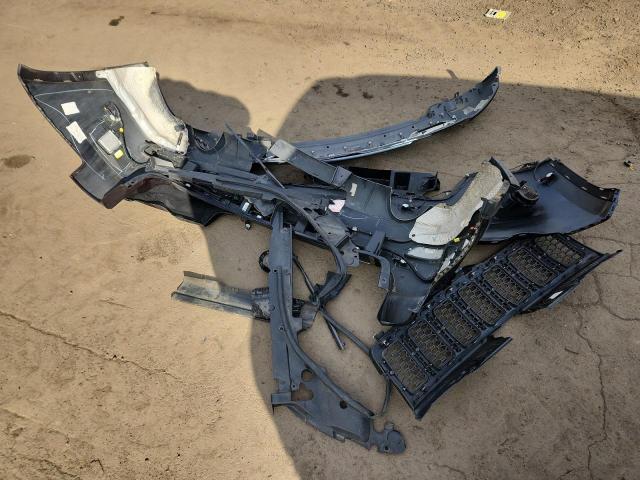 1C4RJFBG4JC332606 - 2018 JEEP GRAND CHER LIMITED შავი ფოტო 12