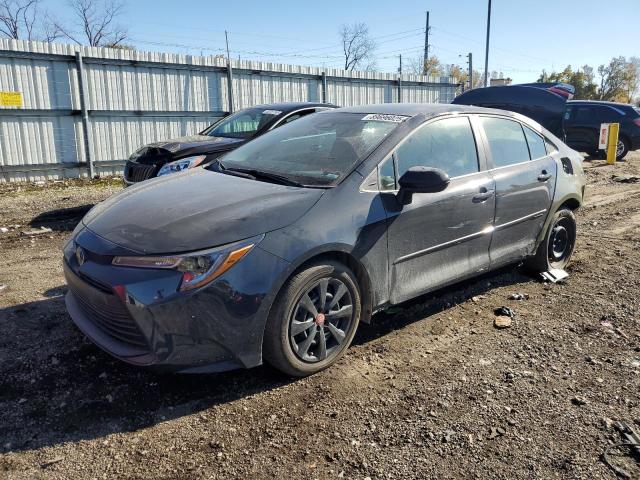 2023 TOYOTA COROLLA LE, 