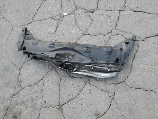 1HGCM66837A003711 - 2007 HONDA ACCORD EX GRAY photo 12