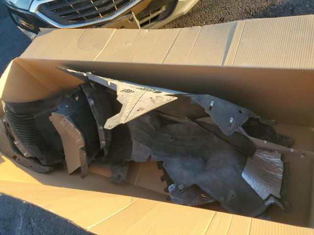 1G1YA2D47P5134115 - 2023 CHEVROLET CORVETTE STINGRAY 1LT BLUE photo 12