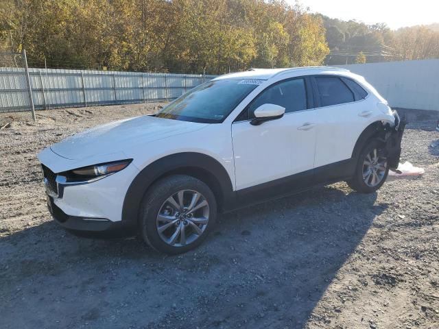 2023 MAZDA CX-30 PREFERRED, null