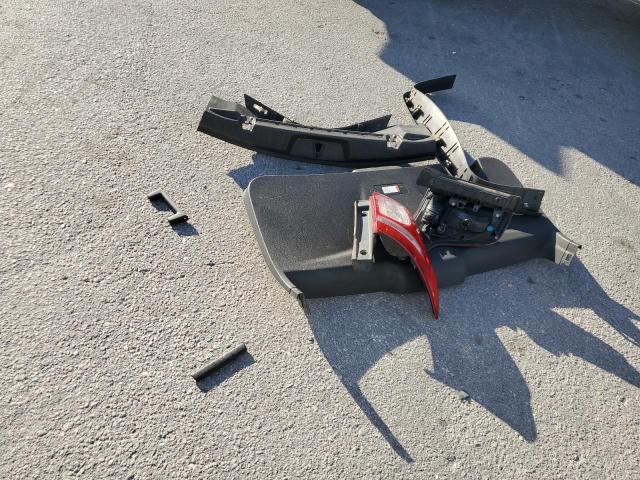 1FMHK7F82BGA94522 - 2011 FORD EXPLORER LIMITED თეთრი ფოტო 13