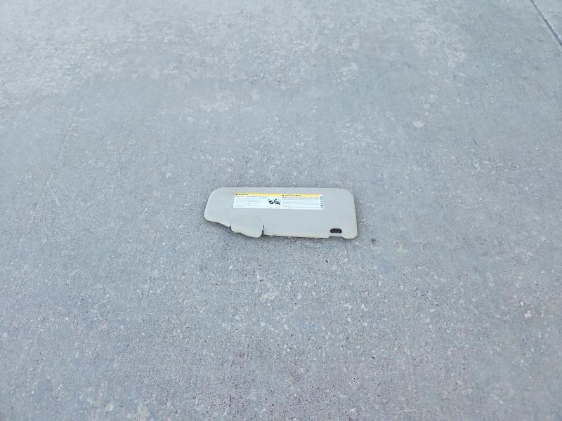 1G1JD5SB1H4125302 - 2017 CHEVROLET SONIC LT BLACK photo 12