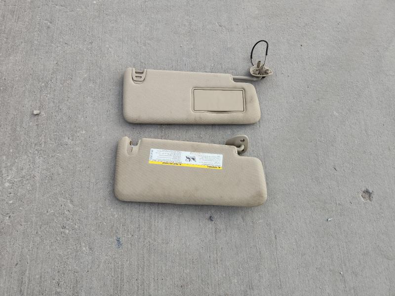 3C6UR5CL3PG569996 - 2023 RAM 2500 TRADESMAN 银色 照片 13