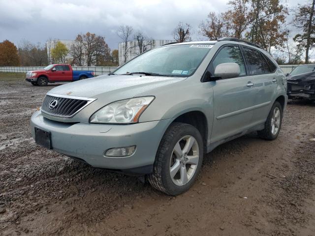 2008 LEXUS RX 350, 