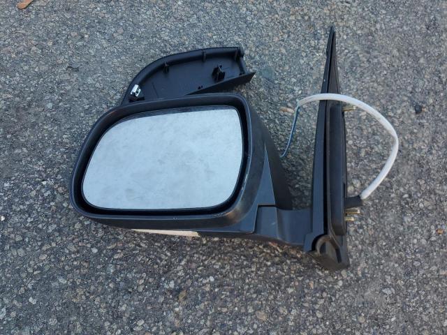 5FNRL38988B070877 - 2008 HONDA ODYSSEY TOURING 银色 照片 13