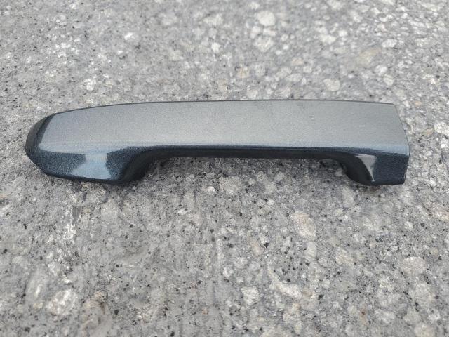 4T1BF1FK4DU239535 - 2013 TOYOTA CAMRY L GRAY photo 12