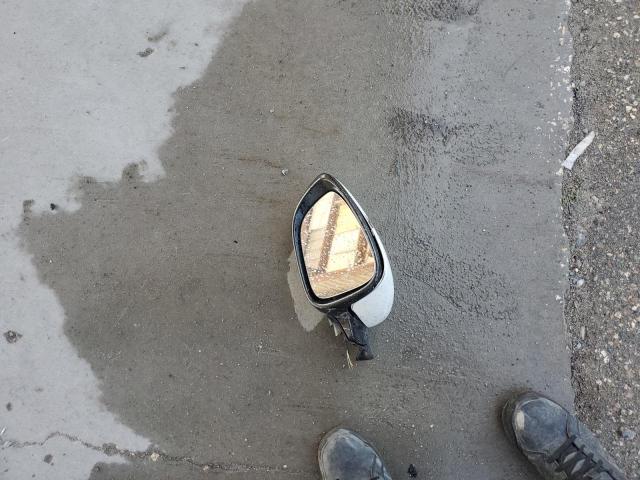 1HGCV1F12KA159878 - 2019 HONDA ACCORD LX 白色 照片 12