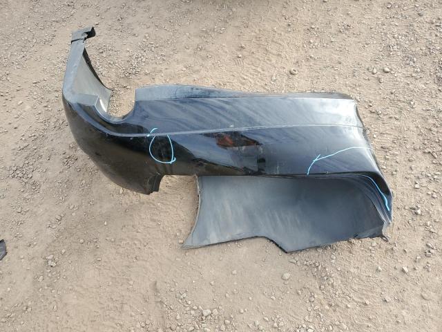 1N4AL3AP2DN569018 - 2013 NISSAN ALTIMA 2.5 შავი ფოტო 12