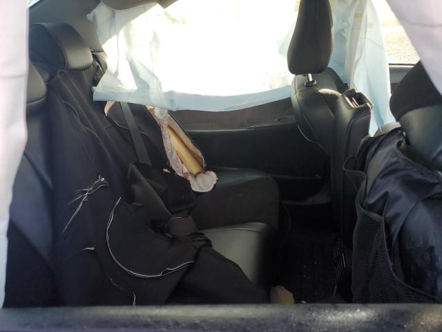 4T1BF1FK0FU922335 - 2015 TOYOTA CAMRY LE RED photo 10