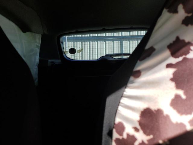 KL4CJESB0GB541290 - 2016 BUICK ENCORE 棕色 照片 10