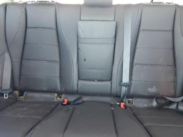 4JGFB4KB2LA007486 - 2020 MERCEDES-BENZ GLE 350 4MATIC SILVER photo 10