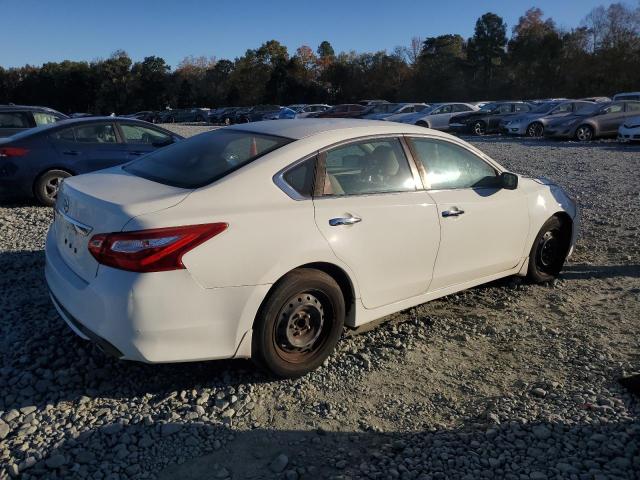 1N4AL3AP6GC271927 - 2016 NISSAN ALTIMA 2.5 白色 照片 3