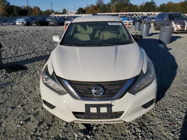 1N4AL3AP6GC271927 - 2016 NISSAN ALTIMA 2.5 白色 照片 5