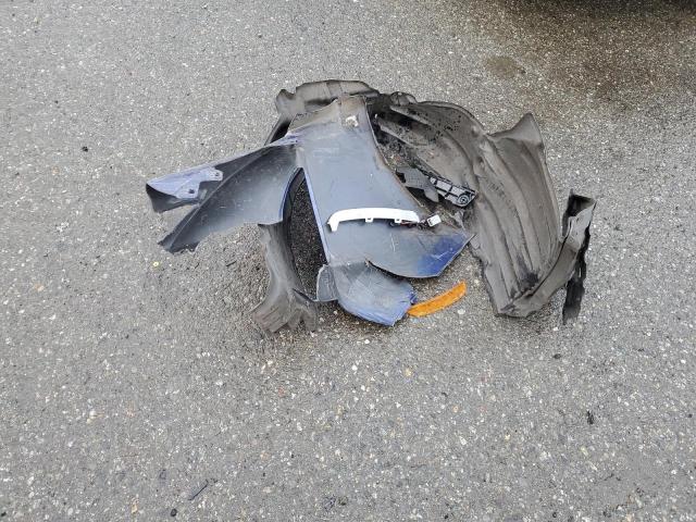 JTDKARFU9J3058919 - 2018 TOYOTA PRIUS ლურჯი ფოტო 13