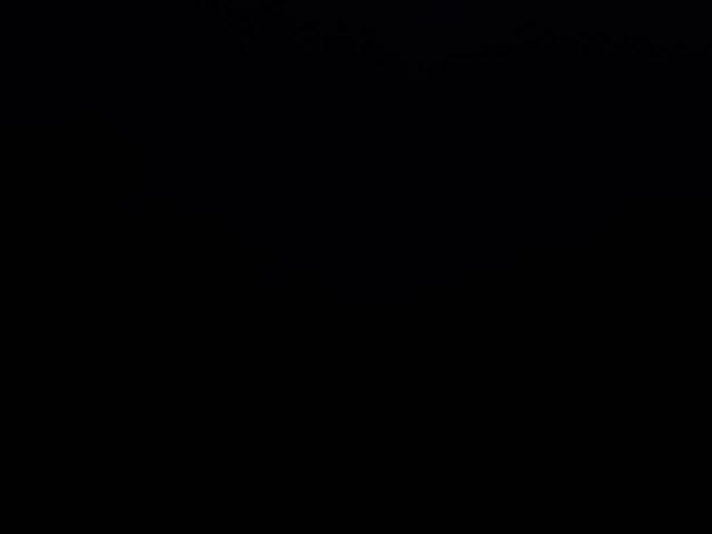 7SAYGAEE1NF464886 - 2022 TESLA MODEL Y BLUE photo 12