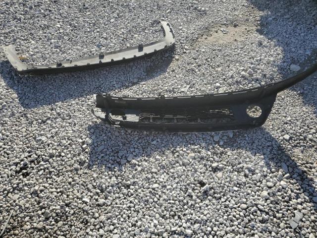 3KPF24AD9KE008220 - 2019 KIA FORTE FE Ақ фото 12