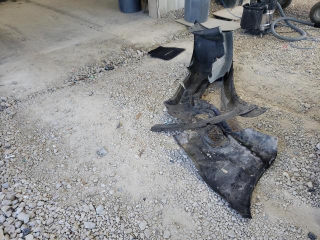 3C4PDCBG8HT572057 - 2017 DODGE JOURNEY SXT 石墨色 照片 13