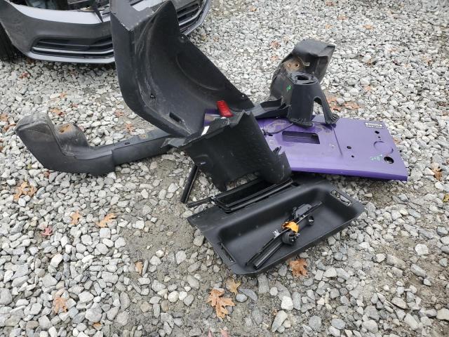 1C4BJWDG1HL709904 - 2017 JEEP WRANGLER U SPORT PURPLE photo 12