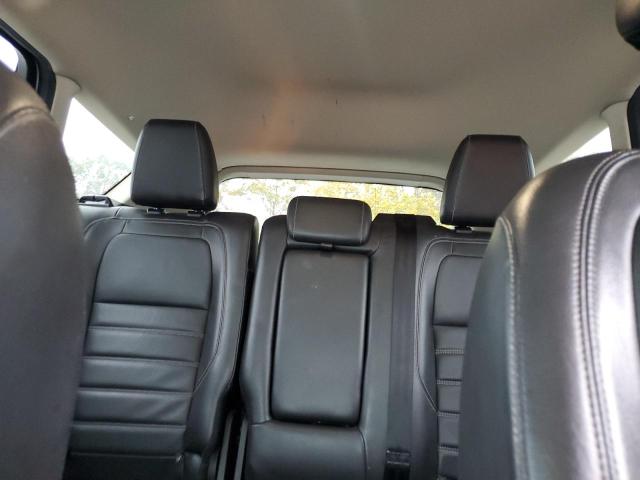 1FMCU0JD9HUB38980 - 2017 FORD ESCAPE TITANIUM 白色 照片 10