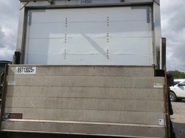 3ALACWFD7KDKJ8976 - 2019 FREIGHTLINER M2 106 MEDIUM DUTY WHITE photo 10