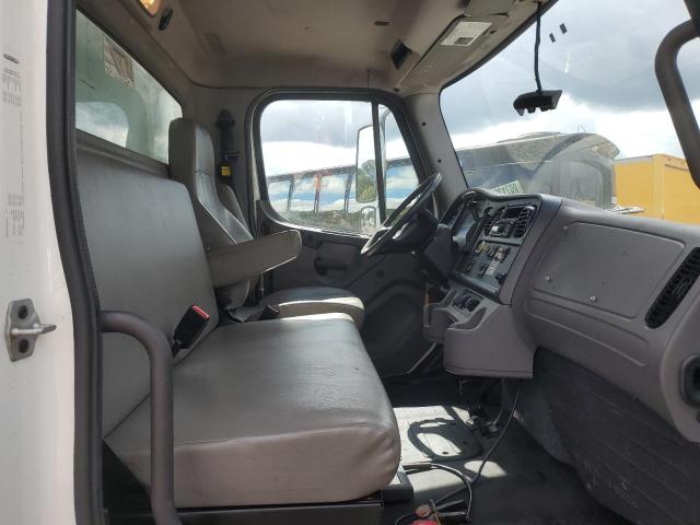 3ALACWFD7KDKJ8976 - 2019 FREIGHTLINER M2 106 MEDIUM DUTY WHITE photo 11