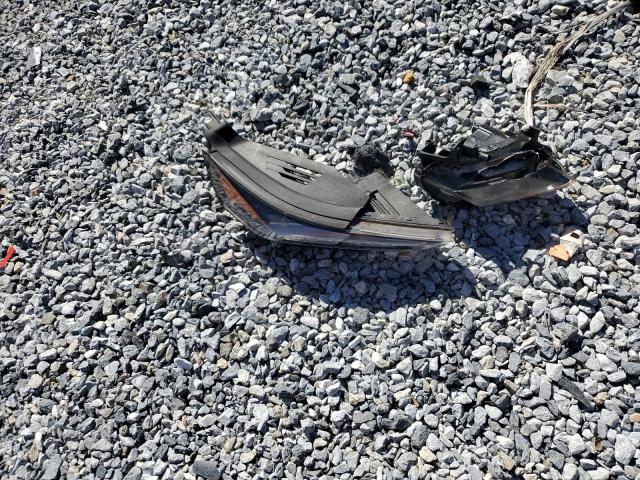 5NMS33AD5LH229491 - 2020 HYUNDAI SANTA FE SEL 灰色 照片 13