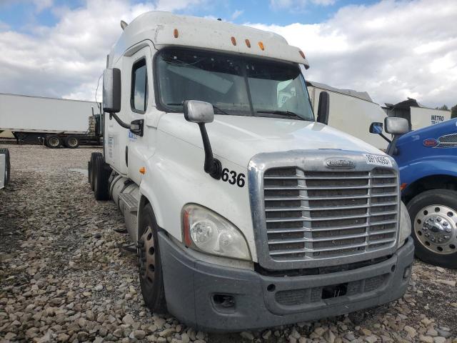 2014 FREIGHTLINER CASCADIA 1, 
