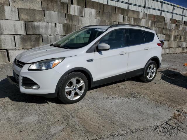 2014 FORD ESCAPE SE, 