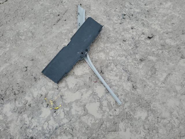 1HGEJ8253YL053166 - 2000 HONDA CIVIC EX SILVER photo 12