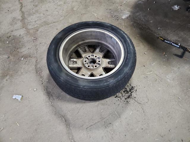 1GKLVNED3AJ153432 - 2010 GMC ACADIA SLT-2 白色 照片 13