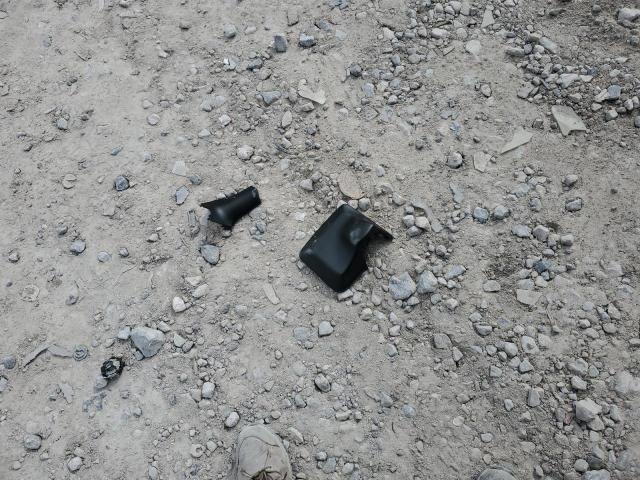 2C4RC1FGXNR104839 - 2022 CHRYSLER PACIFICA TOURING WHITE photo 13