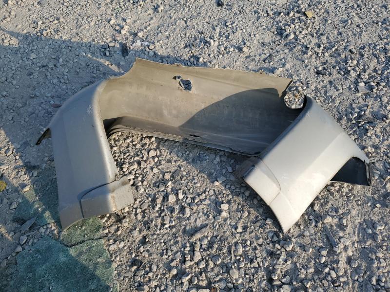 1N4AL2AP4CN421591 - 2012 NISSAN ALTIMA BASE 银色 照片 12