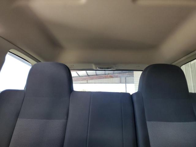 1C4NJPBA4HD167208 - 2017 JEEP PATRIOT SPORT 白色 照片 10