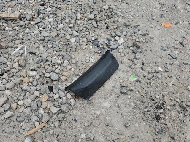 1FM5K8F87DGA17172 - 2013 FORD EXPLORER LIMITED Ақ фото 13