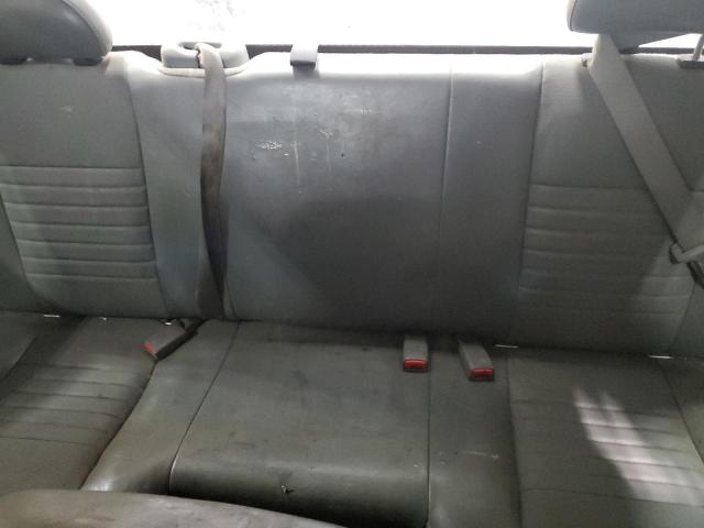 3D7KS28D47G828070 - 2007 DODGE RAM 2500 ST WHITE photo 10