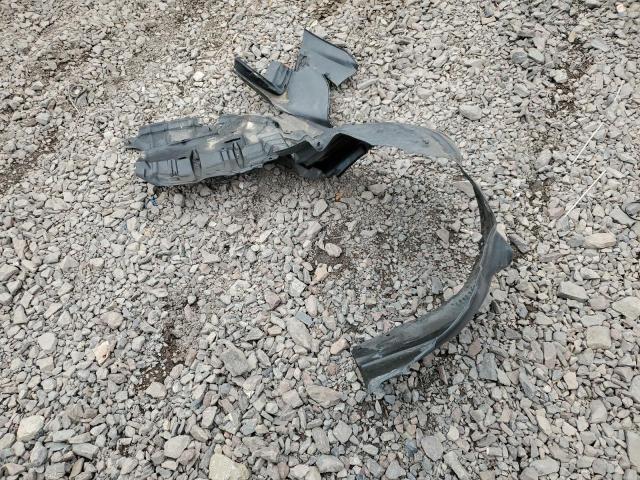 4T1BF1FK1FU084171 - 2015 TOYOTA CAMRY LE BLACK photo 12