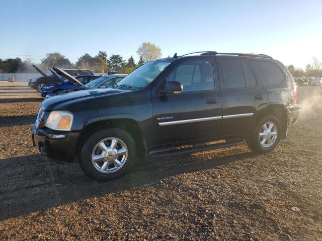 2006 GMC ENVOY, 