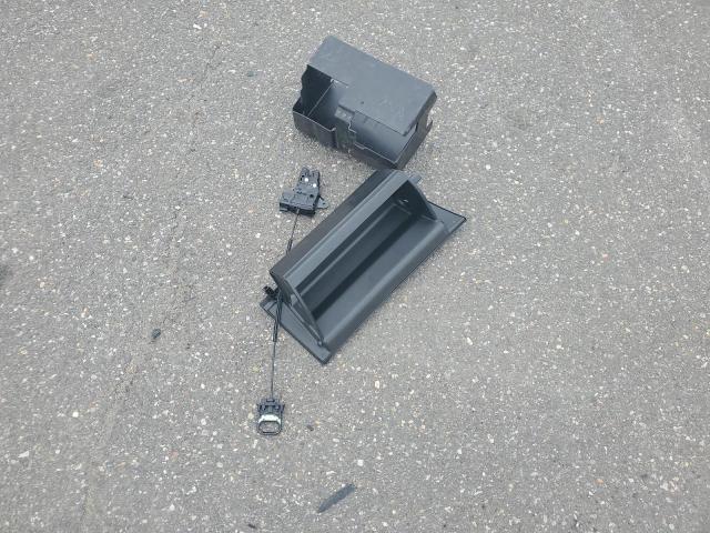 1G1ZD5ST0PF169743 - 2023 CHEVROLET MALIBU LT GRAY photo 12